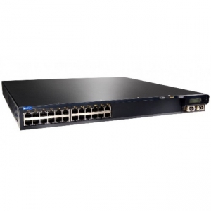Juniper EX4200-24P